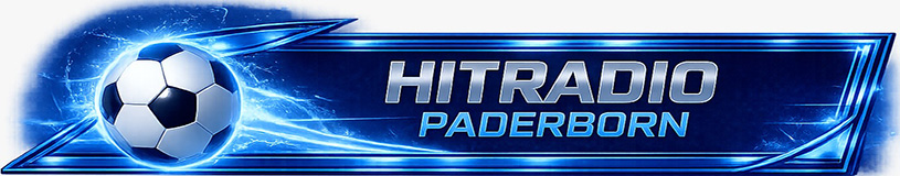 Mein Hiteadio Paderborn