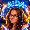 Aida